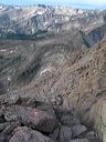 looking_down_homestretch