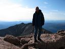 mark_on_longs_pk_looking_se