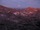 moon_set_mchenrys_peak