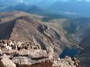 mt_lady_wash__chasm_lake