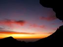 mt_lady_washington_dawn