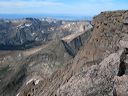 south_face_of_longs_peak