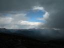 storm_abating
