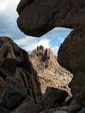 storm_pk_through_keyhole
