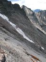 the_trough__pagoda_mtn