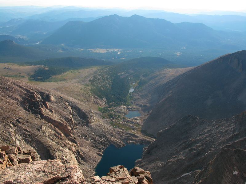 chasm_lake__twin_sisters.jpg