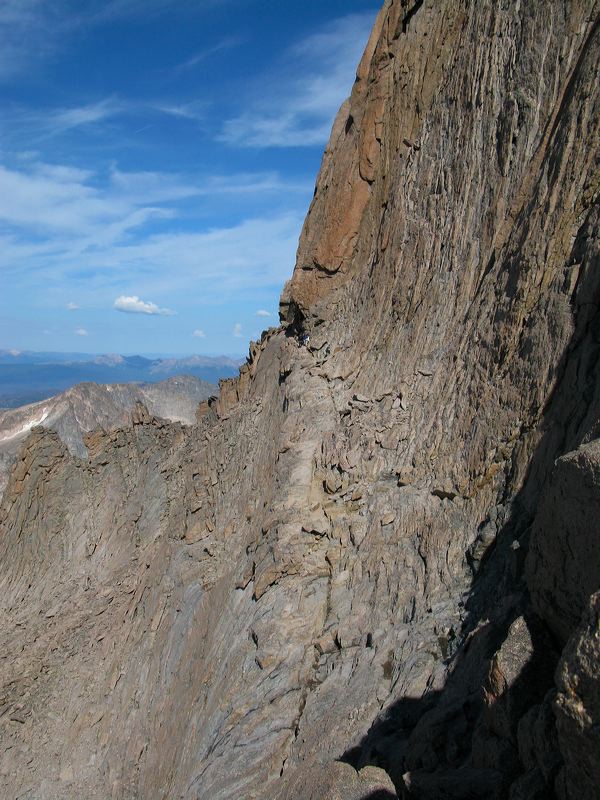 climbers__the_narrows.jpg