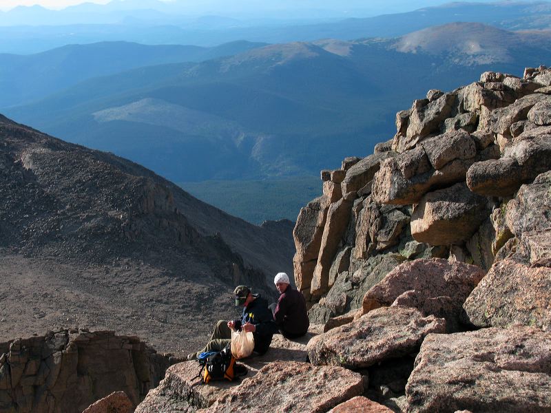 climbers_on_summit.jpg