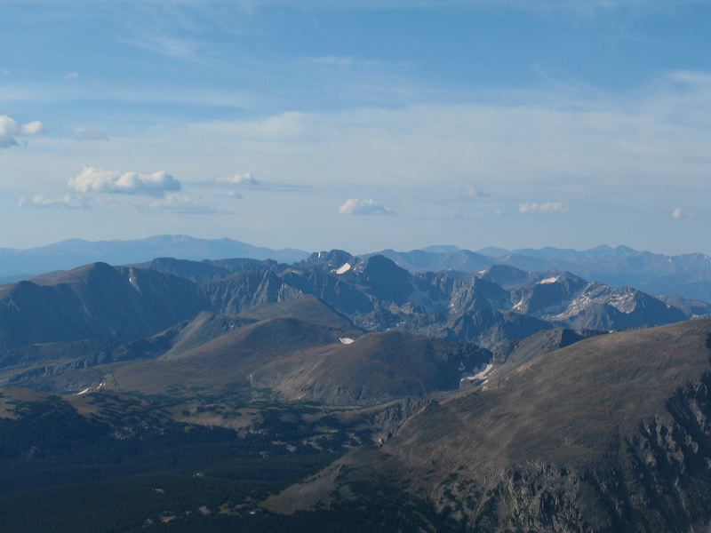 indian_peaks_fr_longs_peak.jpg