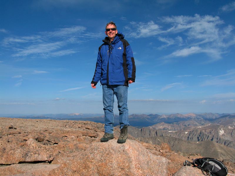 mark_on_longs_pk_looking_nw.jpg