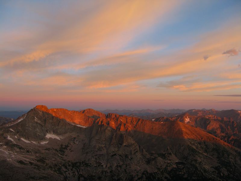 mchenrys_peak___divide.jpg