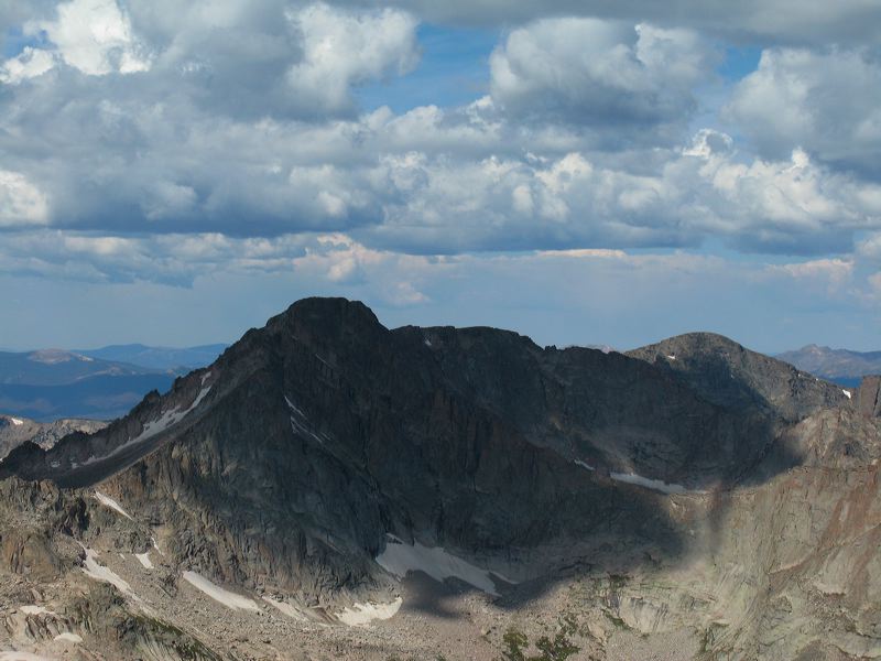 mchenrys_pk_fr_traverse.jpg