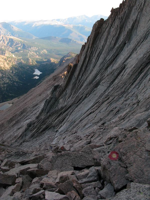 the_trough__looking_down.jpg