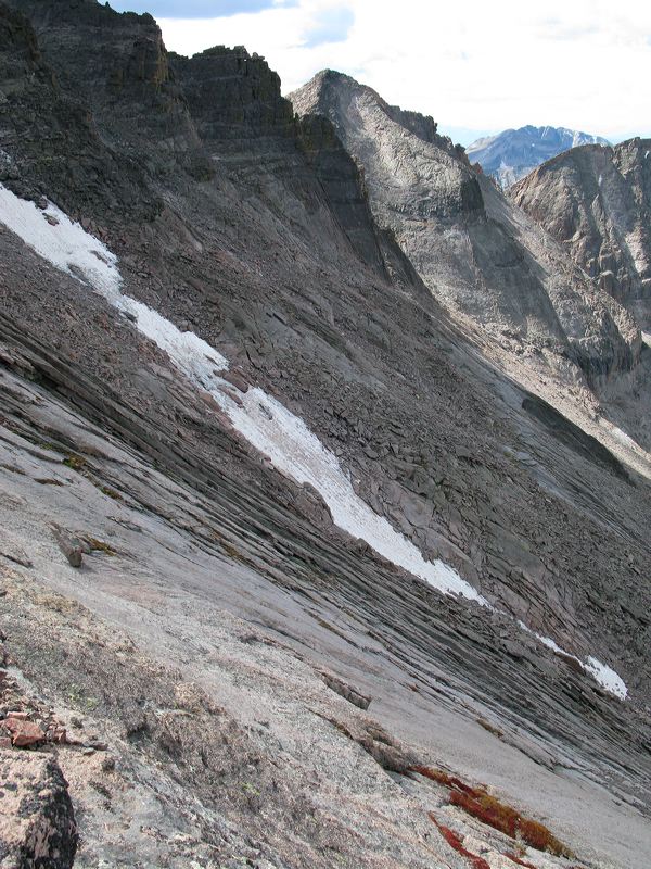 the_trough__pagoda_mtn.jpg