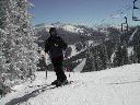 eryn__top_of_breezeway_lift