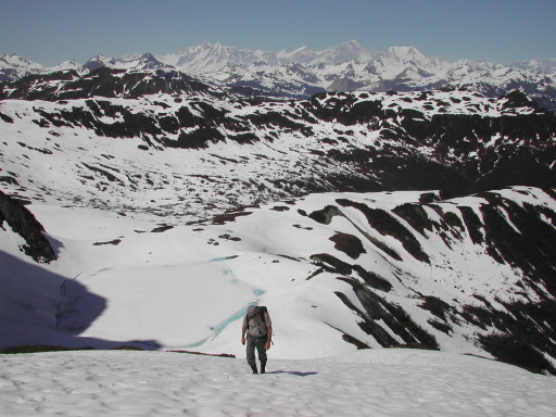bill_ascending_to_saddle