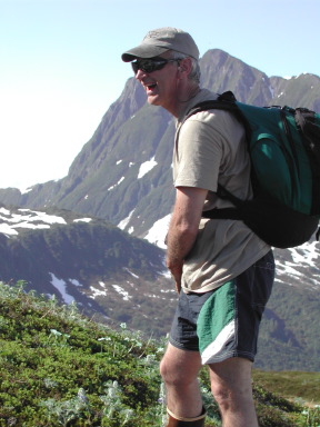 bill_on_ridge___tlingit_pk