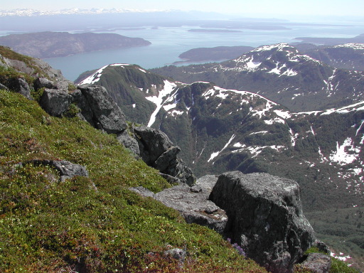 glacier_bay___icy_strait