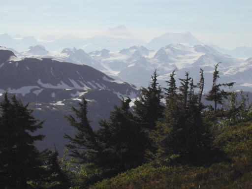 mt_crillon__mt_bertha