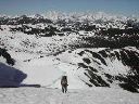 bill_ascending_to_saddle