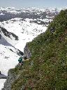 bill_climbing_ne_breast