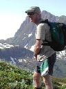 bill_on_ridge___tlingit_pk