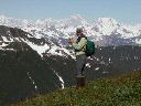 bill_on_ridgetop