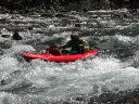 bill_running_rapids_wood_cr