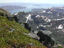 glacier_bay___icy_strait