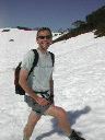 mark_on_snow_traverse
