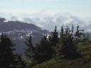 mt_crillon__mt_bertha